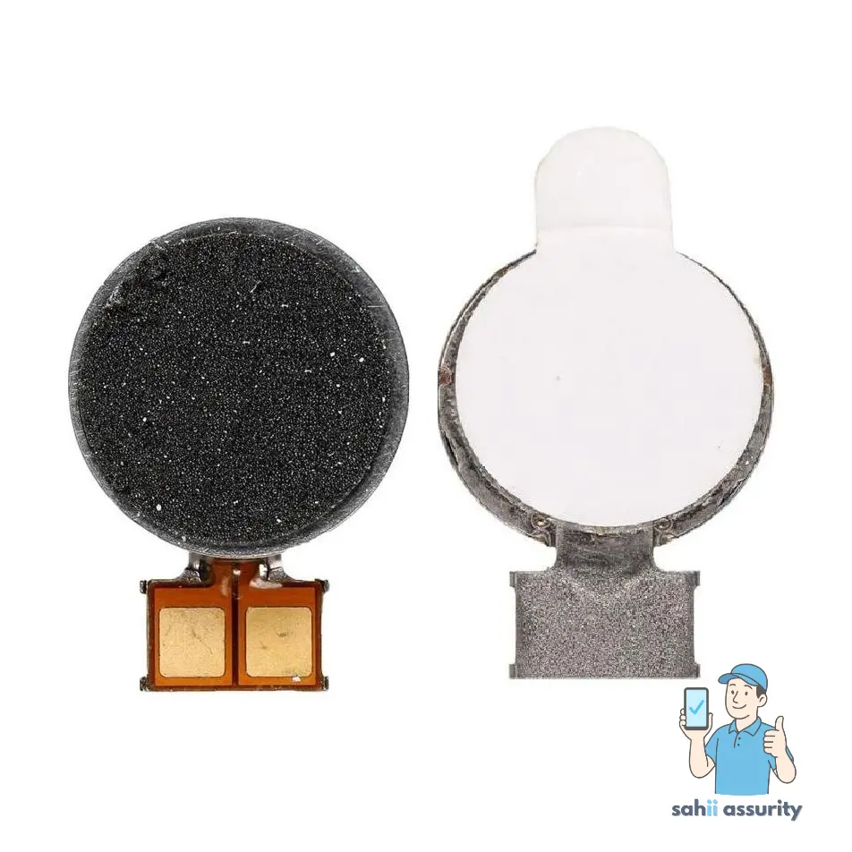 Vibrator for Samsung Galaxy S21